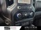 2022 GMC Sierra 1500 Limited Denali Premium Package
