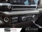 2025 GMC Sierra 1500 SLT Premium Plus Package / X31