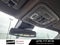 2025 GMC Sierra 1500 SLT Premium Plus Package / X31