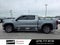 2025 GMC Sierra 1500 SLT Premium Plus Package / X31