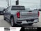 2025 GMC Sierra 1500 SLT Premium Plus Package / X31