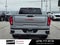 2025 GMC Sierra 1500 SLT Premium Plus Package / X31