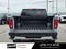 2025 GMC Sierra 1500 SLT Premium Plus Package / X31