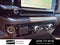 2026 GMC Sierra 1500 SLT Premium Plus Package