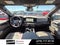 2026 GMC Sierra 1500 SLT Premium Plus Package