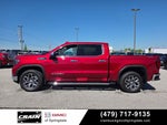 2026 GMC Sierra 1500 SLT Premium Plus Package