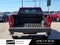 2026 GMC Sierra 1500 SLT Premium Plus Package