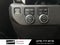 2024 GMC Sierra 1500 SLT Premium Plus Package