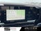 2024 GMC Sierra 1500 SLT Premium Plus Package