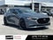 2023 Mazda Mazda3 2.5 S Carbon Edition