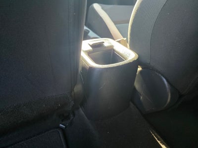 2021 Nissan Versa 1.6 SV