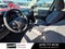 2023 Toyota Tacoma SR V6 BLACK OUT PACKAGE