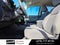 2023 Toyota Tacoma SR V6 BLACK OUT PACKAGE