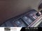 2023 Toyota Tacoma SR V6 BLACK OUT PACKAGE