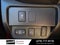 2023 Toyota Tacoma SR V6 BLACK OUT PACKAGE