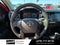 2023 Toyota Tacoma SR V6 BLACK OUT PACKAGE