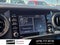 2023 Toyota Tacoma SR V6 BLACK OUT PACKAGE