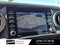 2023 Toyota Tacoma SR V6 BLACK OUT PACKAGE