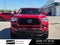 2023 Toyota Tacoma SR V6 BLACK OUT PACKAGE