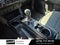 2023 Toyota Tacoma SR V6 BLACK OUT PACKAGE