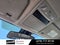 2023 Toyota Tacoma SR V6 BLACK OUT PACKAGE