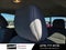 2023 Toyota Tacoma SR V6 BLACK OUT PACKAGE