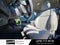 2023 Toyota Tacoma SR V6 BLACK OUT PACKAGE