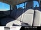 2023 Toyota Tacoma SR V6 BLACK OUT PACKAGE