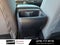 2023 Toyota Tacoma SR V6 BLACK OUT PACKAGE