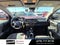 2023 Toyota Tacoma SR V6 BLACK OUT PACKAGE