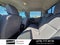 2023 Toyota Tacoma SR V6 BLACK OUT PACKAGE