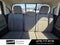 2023 Toyota Tacoma SR V6 BLACK OUT PACKAGE