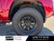 2023 Toyota Tacoma SR V6 BLACK OUT PACKAGE
