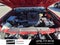 2023 Toyota Tacoma SR V6 BLACK OUT PACKAGE