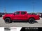 2023 Toyota Tacoma SR V6 BLACK OUT PACKAGE