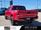 2023 Toyota Tacoma SR V6 BLACK OUT PACKAGE