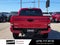 2023 Toyota Tacoma SR V6 BLACK OUT PACKAGE