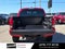 2023 Toyota Tacoma SR V6 BLACK OUT PACKAGE