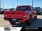 2023 Toyota Tacoma SR V6 BLACK OUT PACKAGE