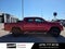 2023 Toyota Tacoma SR V6 BLACK OUT PACKAGE