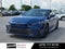 2025 Toyota Camry SE Loaded / 12.3" Screen