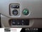 2018 Honda Pilot Touring Nav / Rear DVD / Honda Sensing