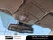 2018 Honda Pilot Touring Nav / Rear DVD / Honda Sensing