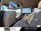 2018 Honda Pilot Touring Nav / Rear DVD / Honda Sensing