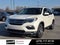 2018 Honda Pilot Touring Nav / Rear DVD / Honda Sensing