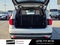 2018 Honda Pilot Touring Nav / Rear DVD / Honda Sensing