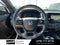 2022 Honda Passport Elite