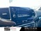 2022 Honda Passport Elite