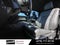2022 Honda Passport Elite