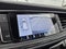 2020 Buick Enclave Premium Group